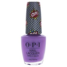 Opi nail polish lacquer - polish,