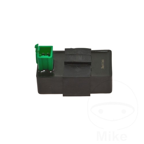 Naraku cdi ignition unit fits - cdi,