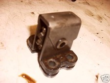 SUZUKI GSXR750 Cam chain sprocket GSXR750L Slingshot