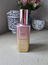 Judith Williams Retinol