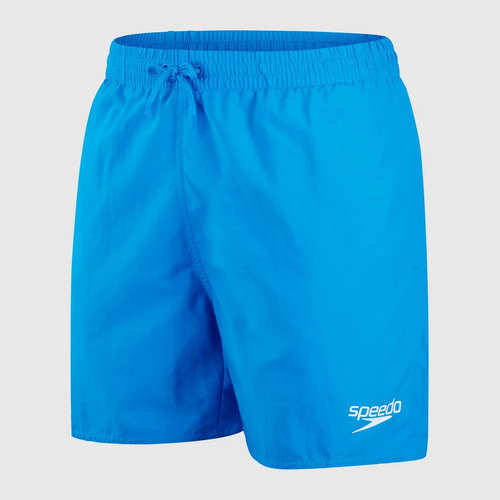 Speedo men essentials - men's,