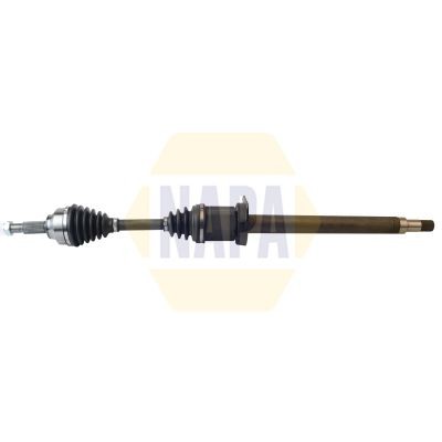 Napa nds1076r drive - nds1076r,