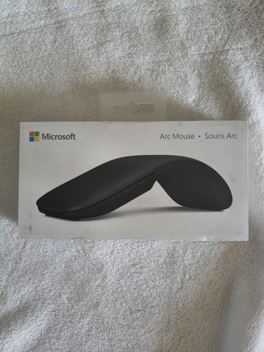 Microsoft surface arc - microsoft, wireless