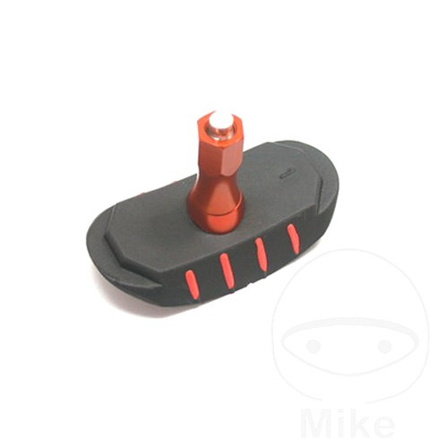 Jmp tyre rim lock 1 - tyre,