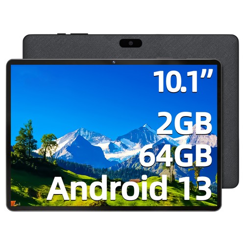 Kids learning tablet 32gb - kids,
