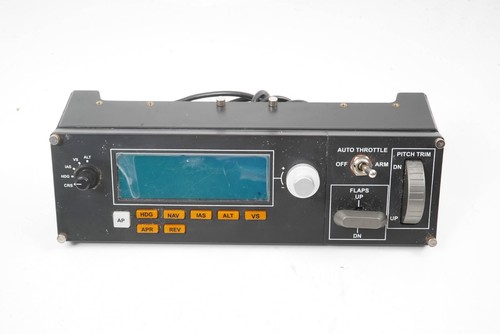 Logitech saitek multi panel - saitek,