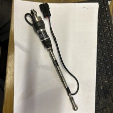 Triumph Street Triple 765 2023 Quickshifter Assy TSA OME T2085435 Shif Assist