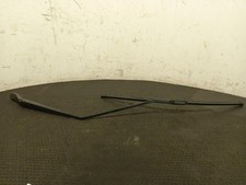 RENAULT SCENIC Wiper Arm