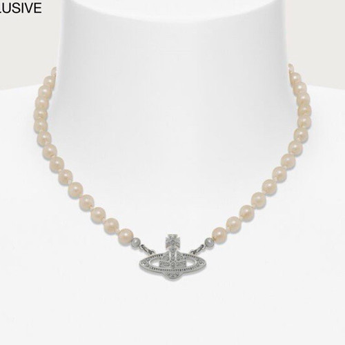 Vivienne westwood mini - westwood, bas