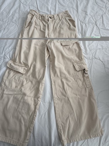 Primark cares kids cargo - primark,