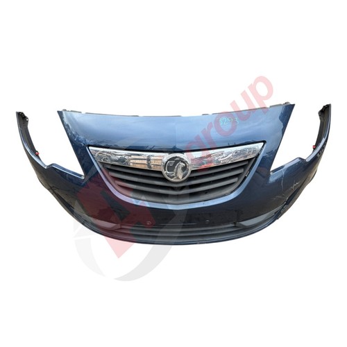 Vauxhall meriva mk2 13 - vauxhall,