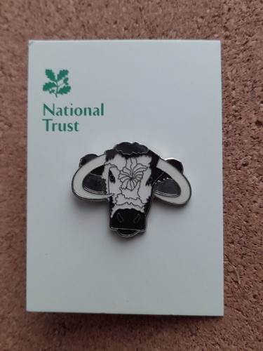 National trust shugborough - trust,