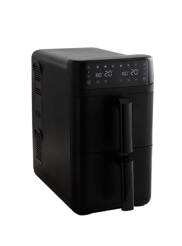 George home ghafs121b5b 10l - george,