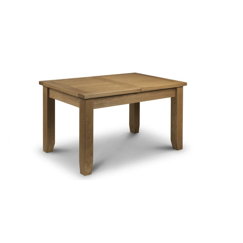 Astoria extending dining table - extending,