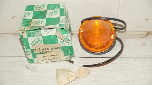 Original yorka - yorka, (seima)