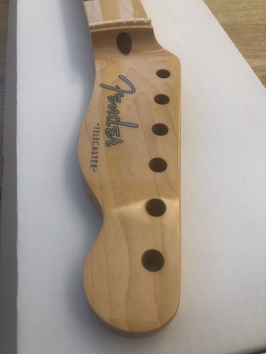 Fender mij traditional - fender,