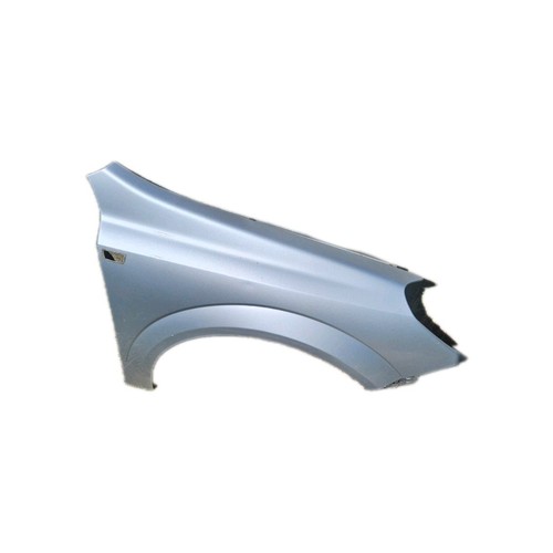 Genuine vauxhall astra wing - genuine, h