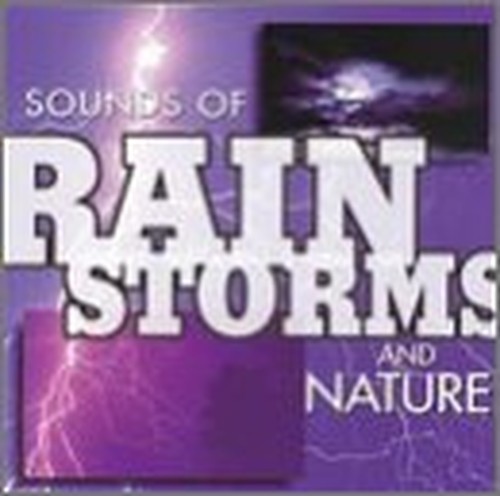 Sound effects sounds - sound,