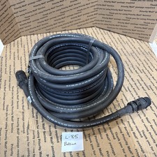 Lincoln K1797-50 Control Cable
