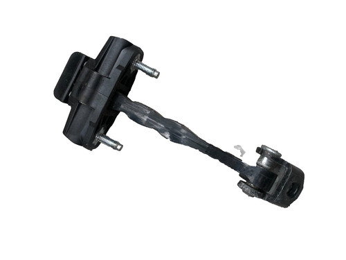 Volvo v40 front - front, check