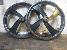 Unbranded Mag 20" Complete