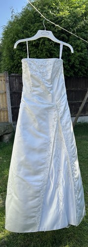 Alfred angelo wedding - alfred,