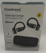 Goodmans Open-Ear Sport