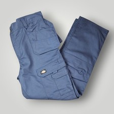 Dickies Trousers Redhawk Pro