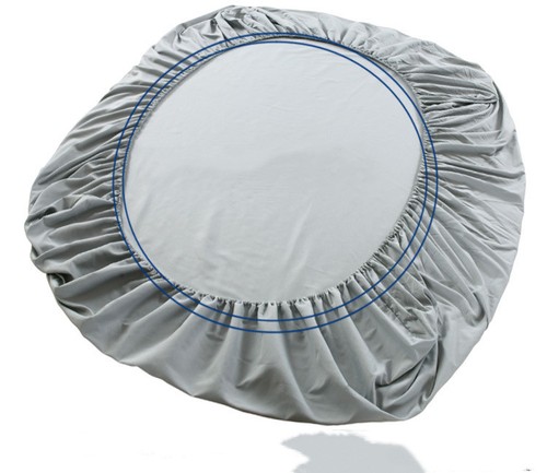 Mattress cover ultra soft - cover,