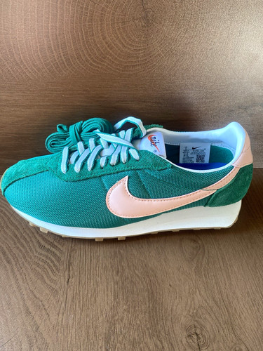 Nike 1000 low top lace - ld-1000,