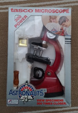 Tasco Young Astronauts x300