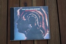 The Rolling Stones, Hot Rocks