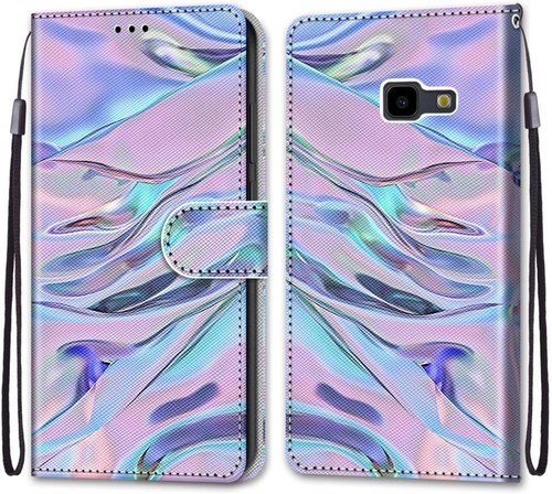 Somnus samsung galaxy s20 - samsung,