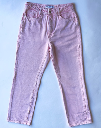 Zara urban pink - urban,