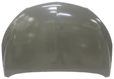 OPEL MOKKA / MOKKA X 2012- CLOSED OFF-ROAD VEHICLE Vauxhall Mokka X 16-19 Bonne