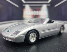 SHELL CLASSIC SPORTS CAR