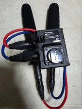 Rode NTG-2 Directional
