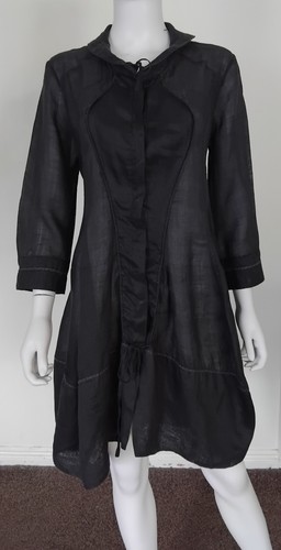 Vintage jean marithé - vintage,