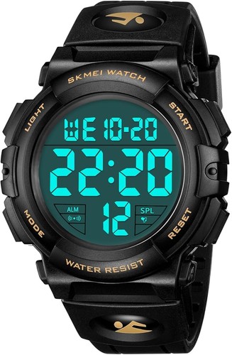 Civo mens digital sports - mens,