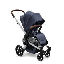 Joolz Hub+ Stroller Sage Green