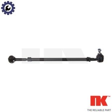TIE ROD 5004709 FOR VW