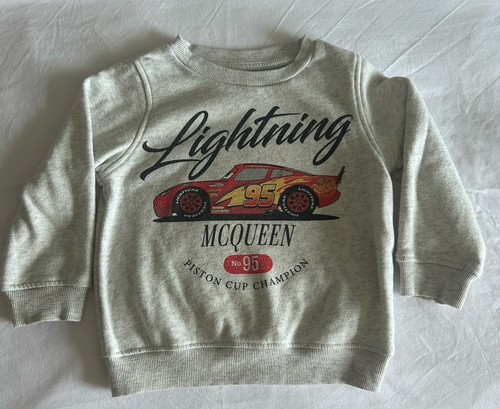 Disney pixar cars lightning - disney,