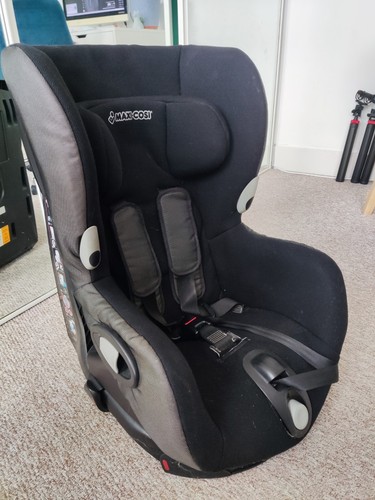 2020 maxi cosy axiss - maxi,