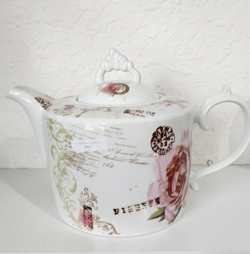 Rosanna primavera collectible - rosanna,
