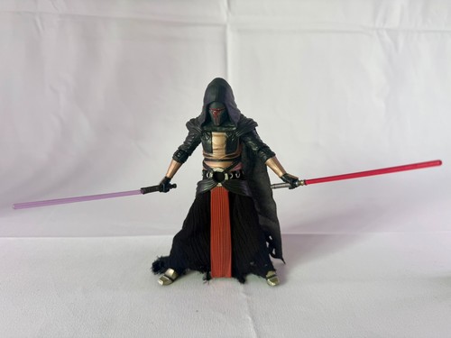 Star wars black series archive - black,