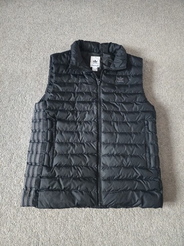 Adidas mens black - black, body
