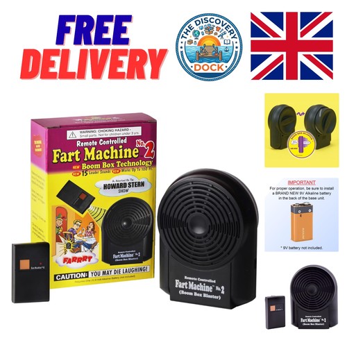 Innovative radio controlled - radio,
