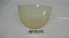 VEMAR VDJ METRO Helmet Visor