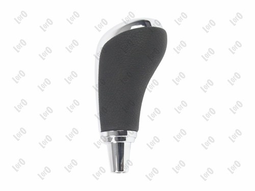 135 381 abakus gear shift - 135-99-381,