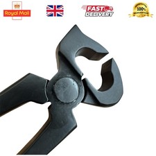 Farriers Tools HOOF CUTTER